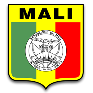 MaliU17